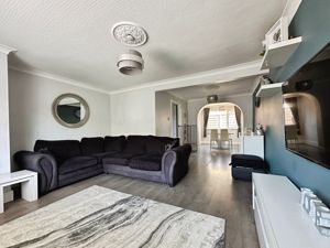 Lounge- click for photo gallery